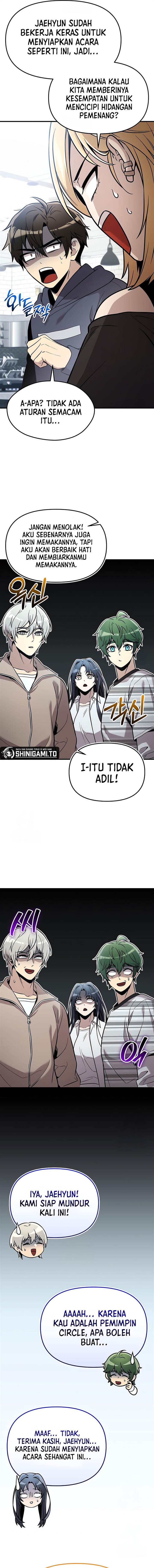 image-komik-i-obtained-a-mythic-item-chapter-165-13/18