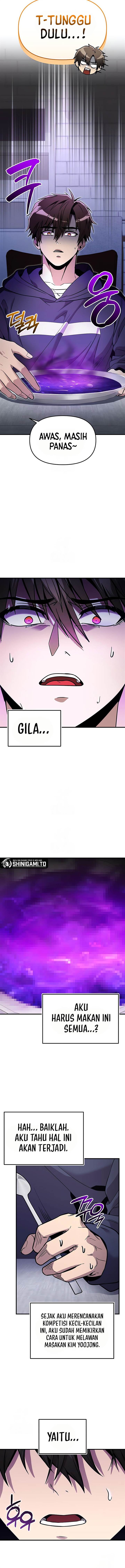 image-komik-i-obtained-a-mythic-item-chapter-165-14/18