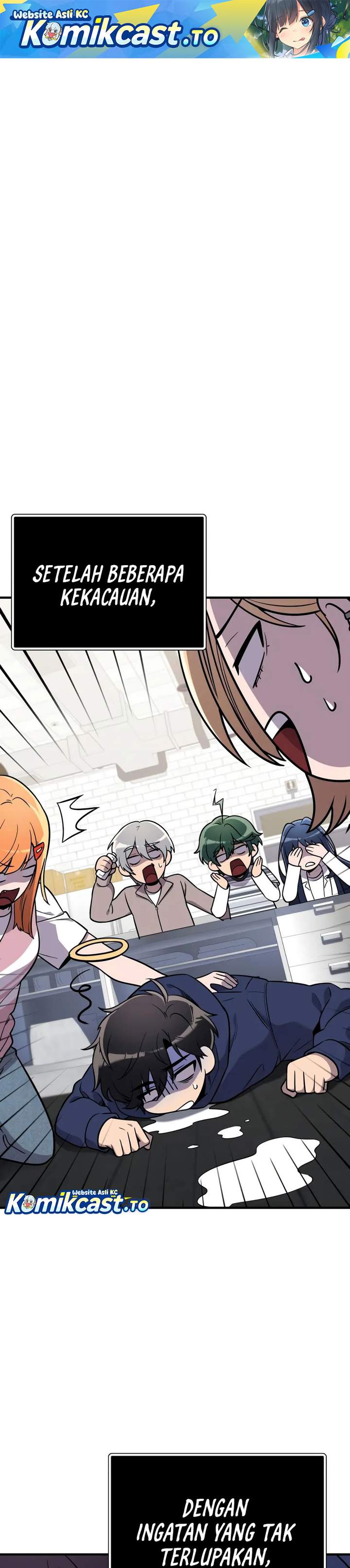 image-komik-i-obtained-a-mythic-item-chapter-166-0/43