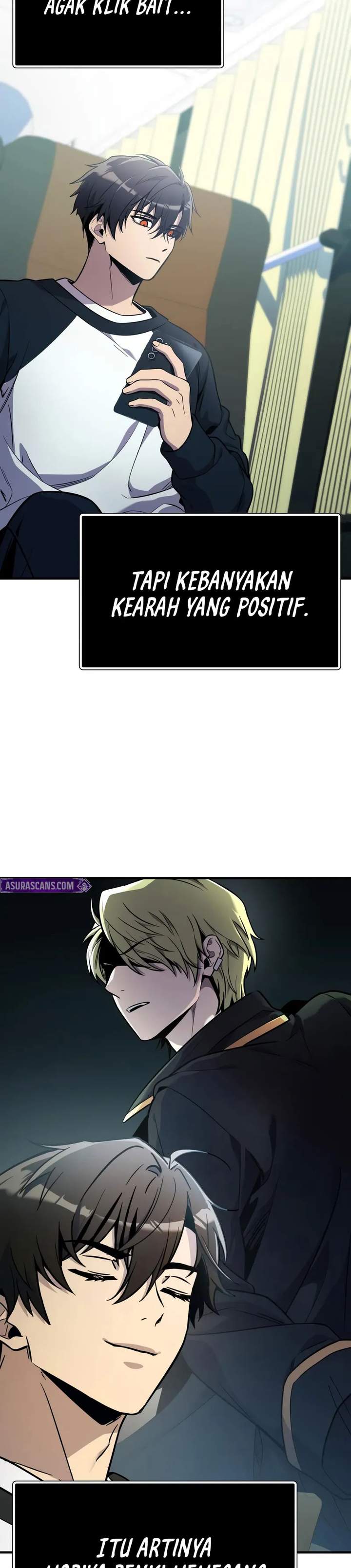 image-komik-i-obtained-a-mythic-item-chapter-166-3/43