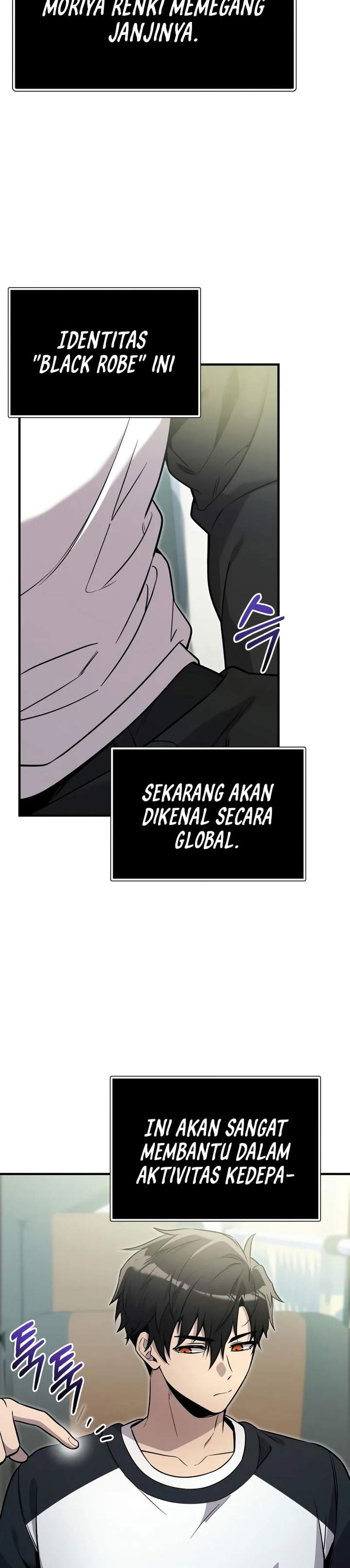 image-komik-i-obtained-a-mythic-item-chapter-166-4/43