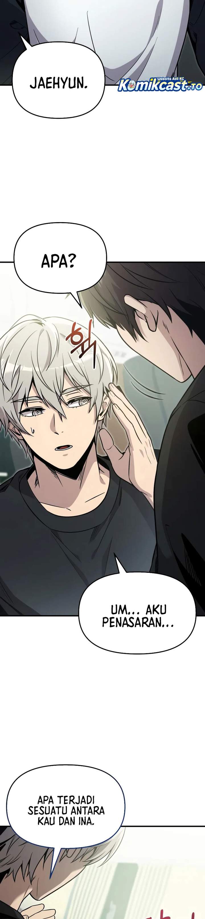 image-komik-i-obtained-a-mythic-item-chapter-166-5/43