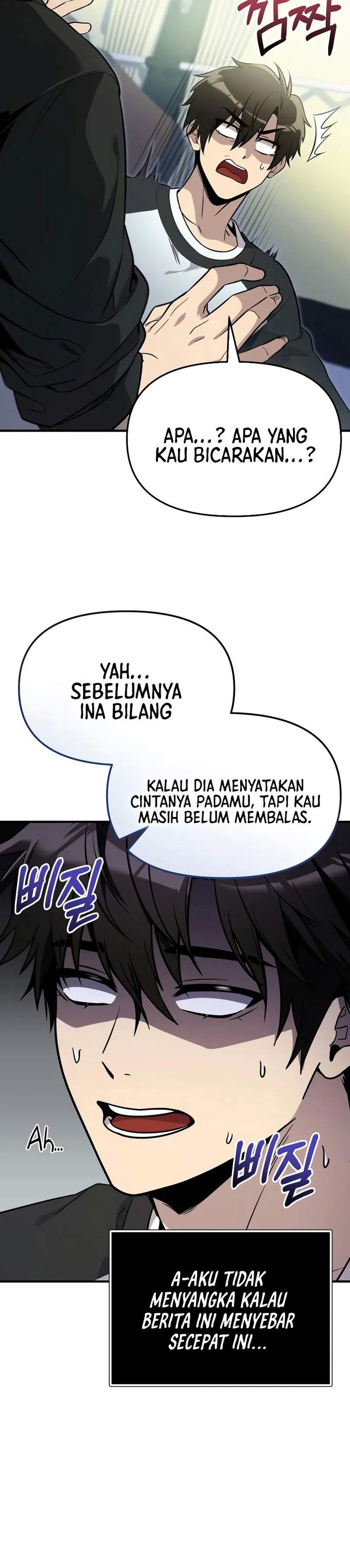 image-komik-i-obtained-a-mythic-item-chapter-166-6/43