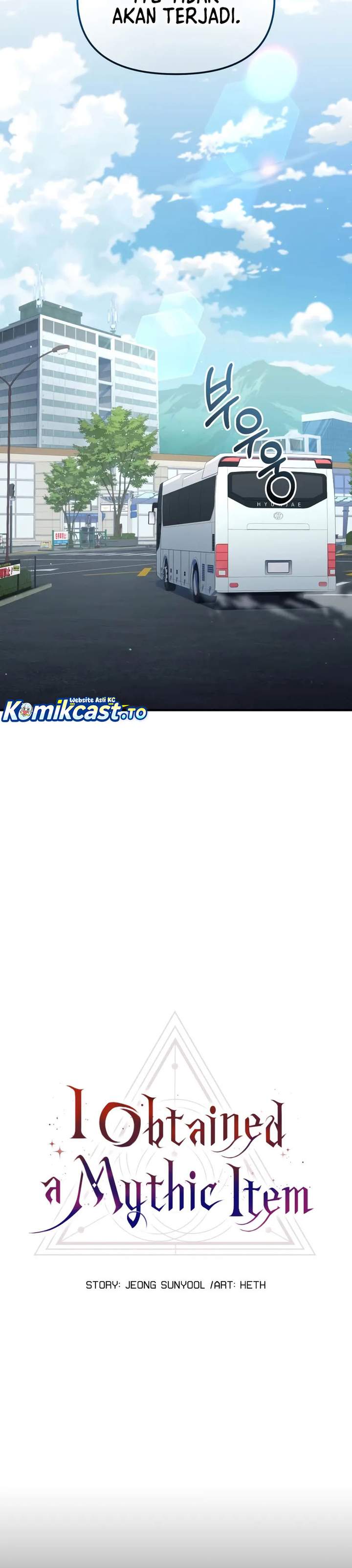image-komik-i-obtained-a-mythic-item-chapter-166-10/43