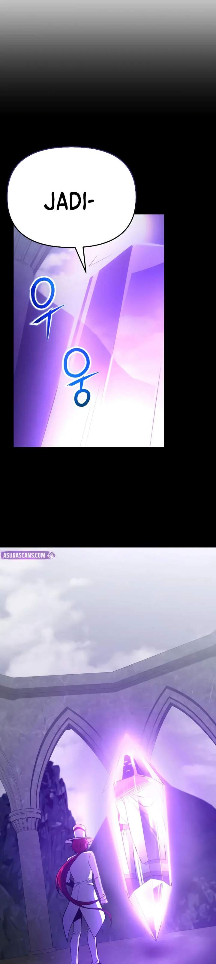 image-komik-i-obtained-a-mythic-item-chapter-166-11/43