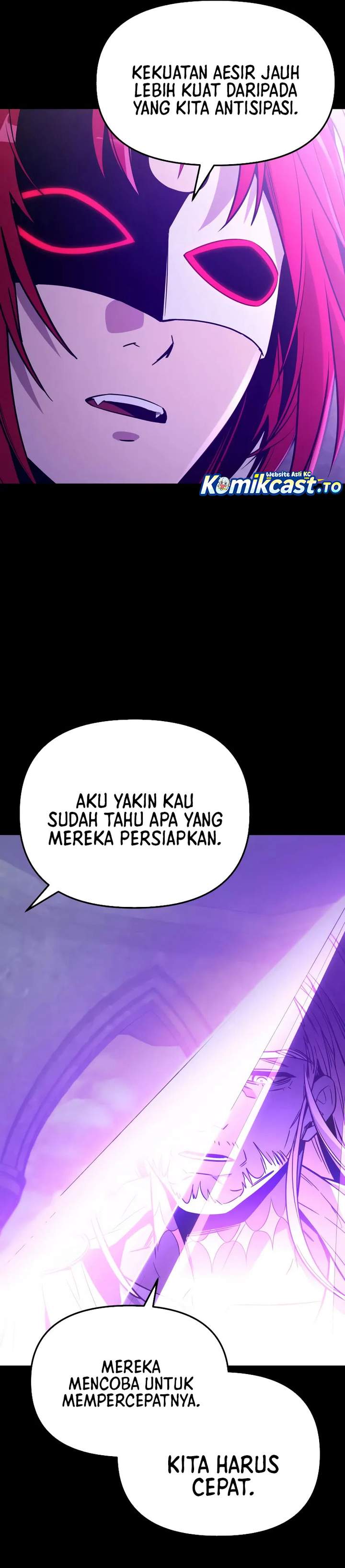 image-komik-i-obtained-a-mythic-item-chapter-166-14/43