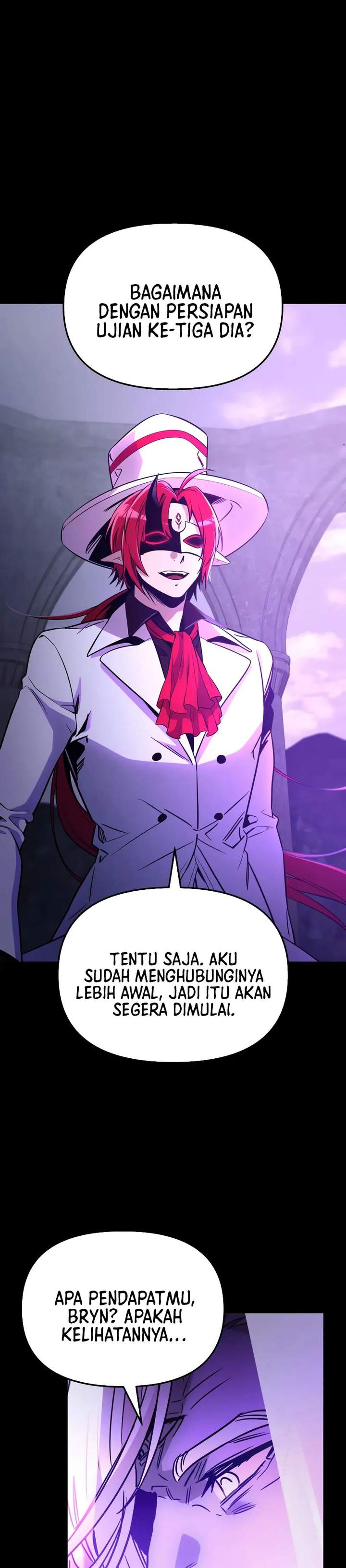 image-komik-i-obtained-a-mythic-item-chapter-166-15/43