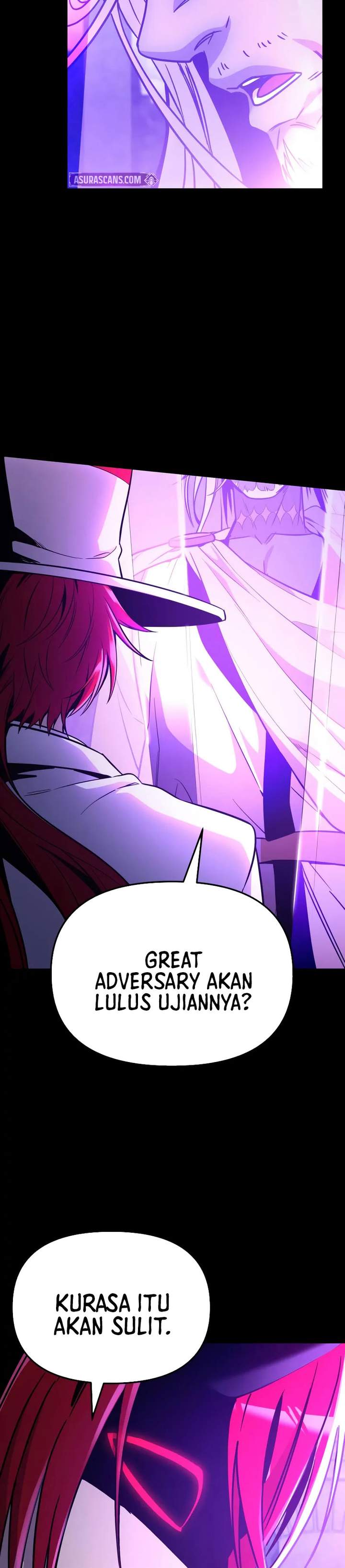 image-komik-i-obtained-a-mythic-item-chapter-166-16/43