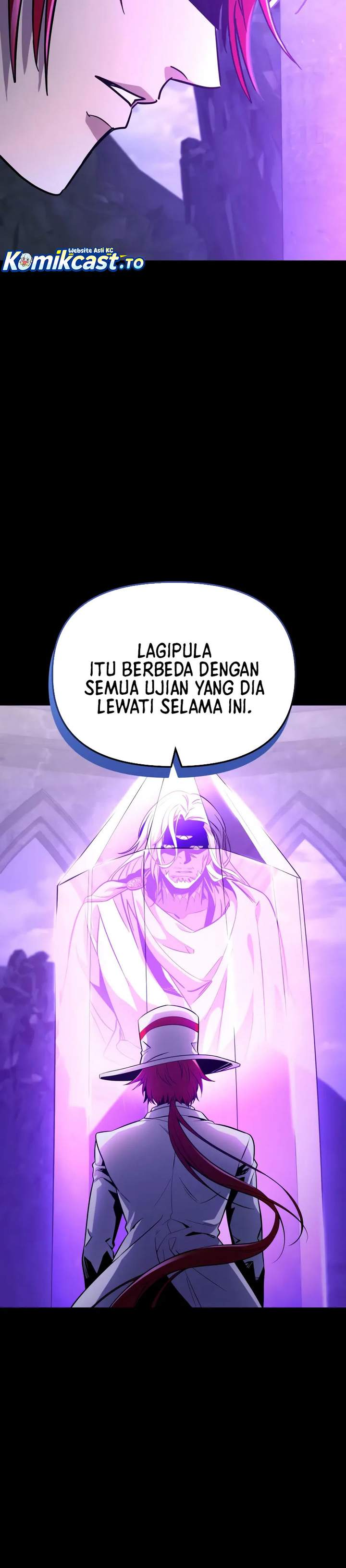 image-komik-i-obtained-a-mythic-item-chapter-166-17/43