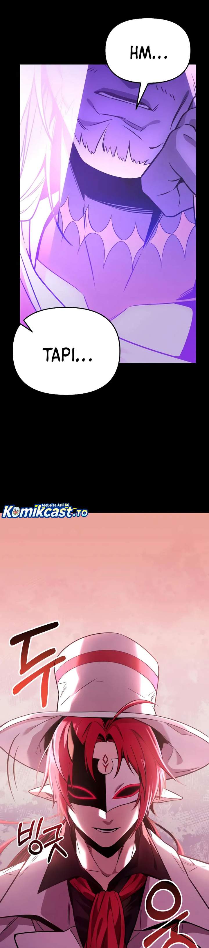 image-komik-i-obtained-a-mythic-item-chapter-166-18/43