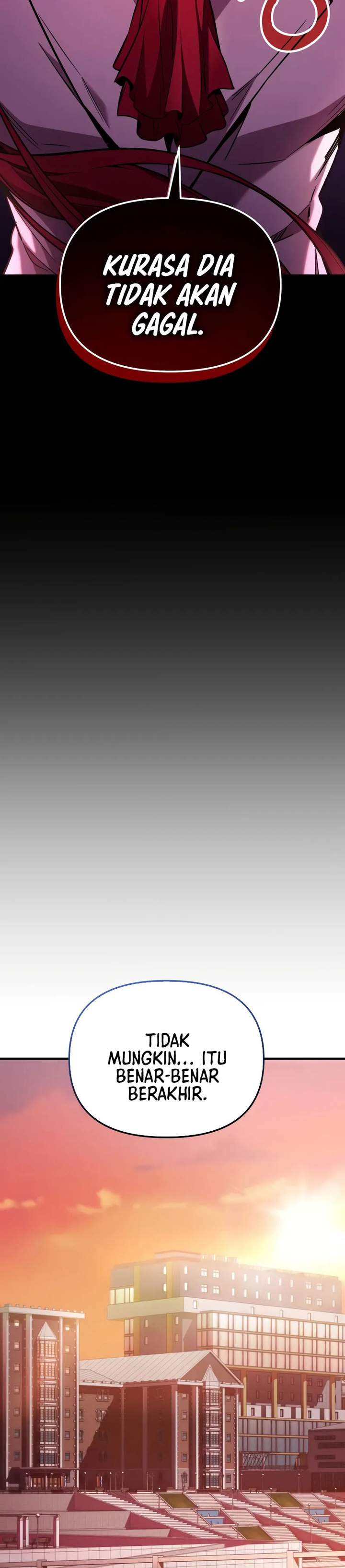 image-komik-i-obtained-a-mythic-item-chapter-166-19/43