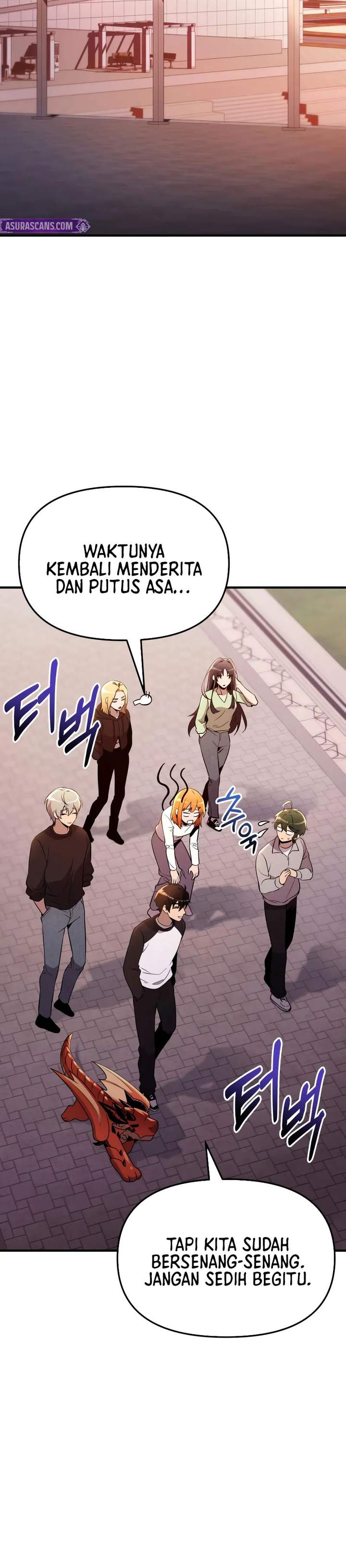 image-komik-i-obtained-a-mythic-item-chapter-166-20/43