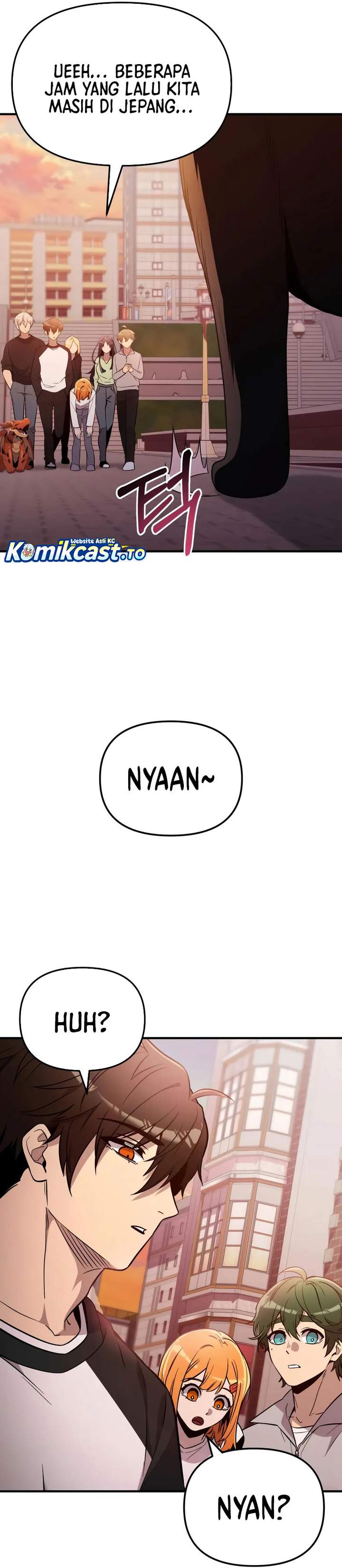 image-komik-i-obtained-a-mythic-item-chapter-166-21/43