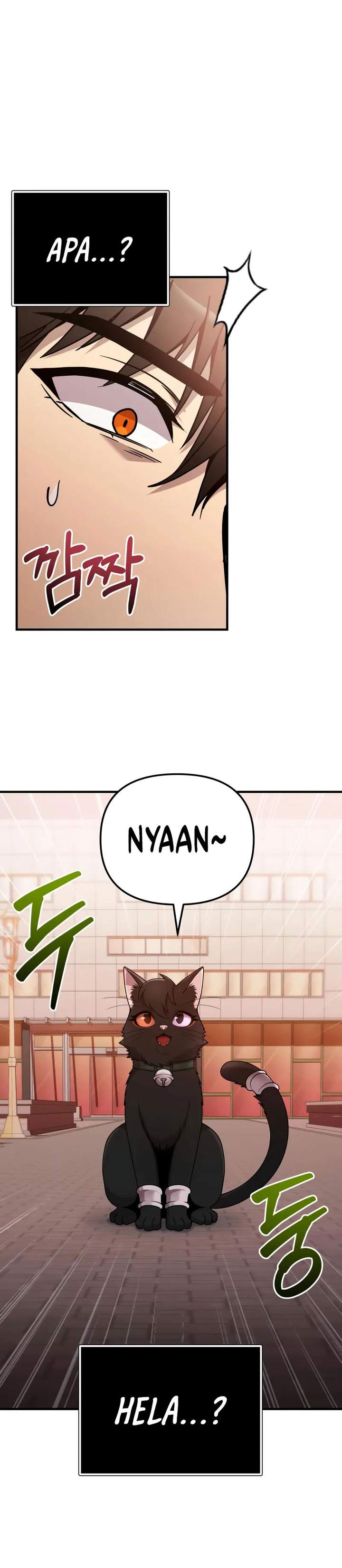 image-komik-i-obtained-a-mythic-item-chapter-166-22/43