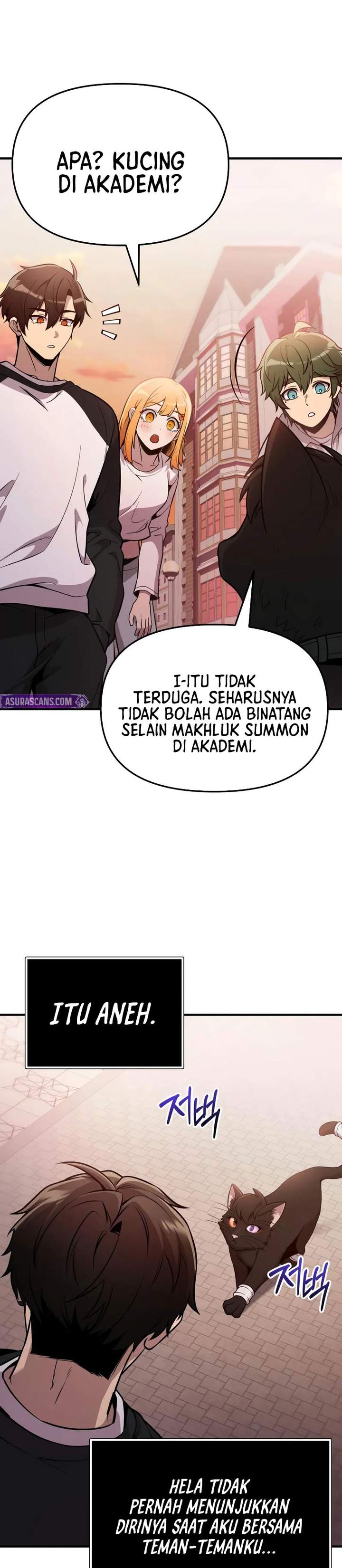 image-komik-i-obtained-a-mythic-item-chapter-166-23/43