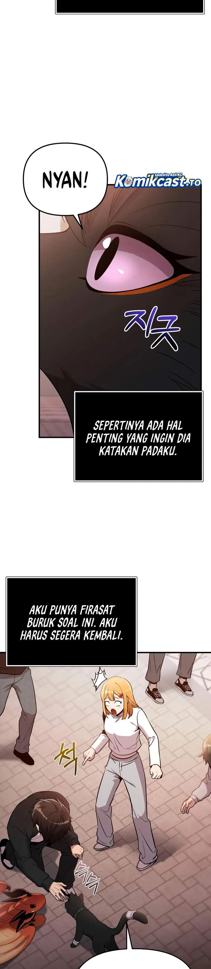 image-komik-i-obtained-a-mythic-item-chapter-166-24/43