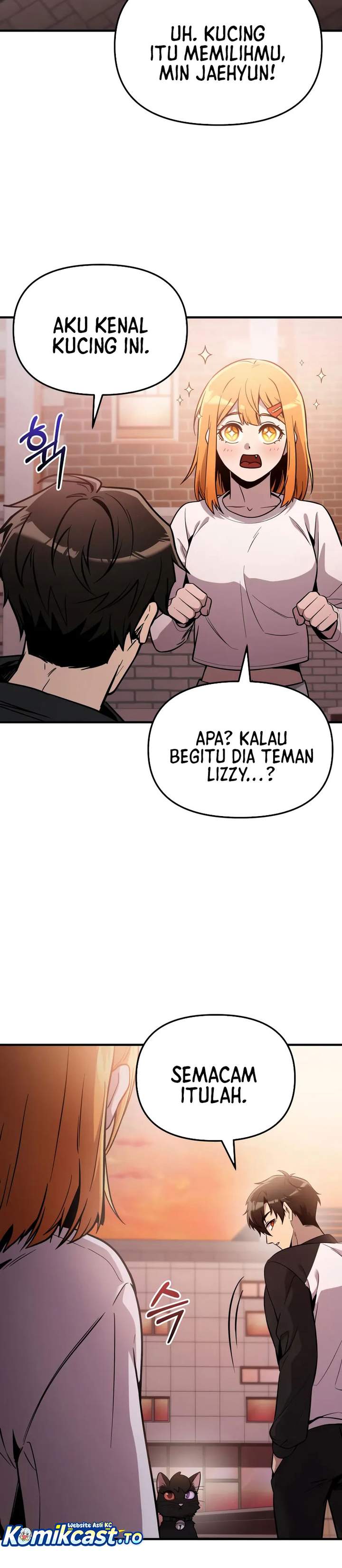 image-komik-i-obtained-a-mythic-item-chapter-166-25/43