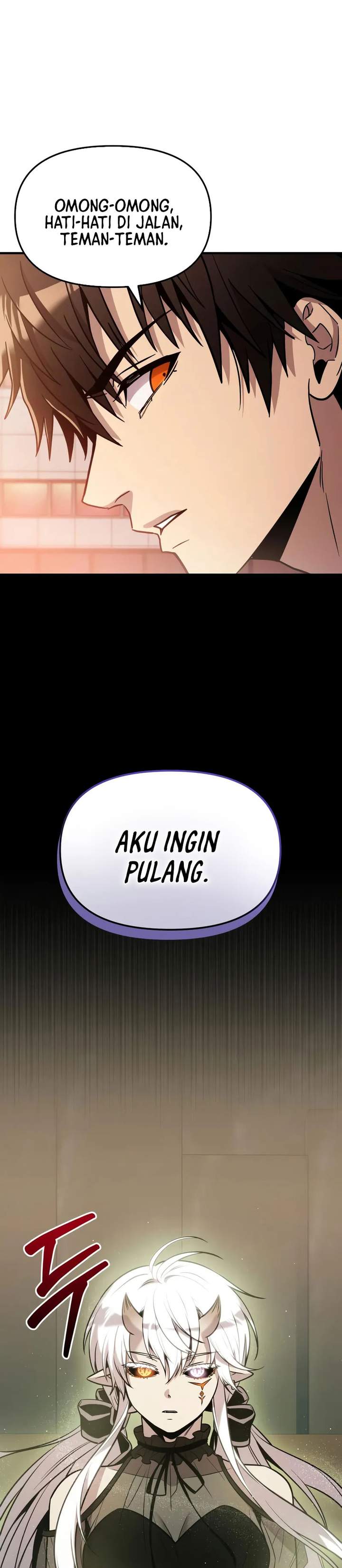 image-komik-i-obtained-a-mythic-item-chapter-166-26/43
