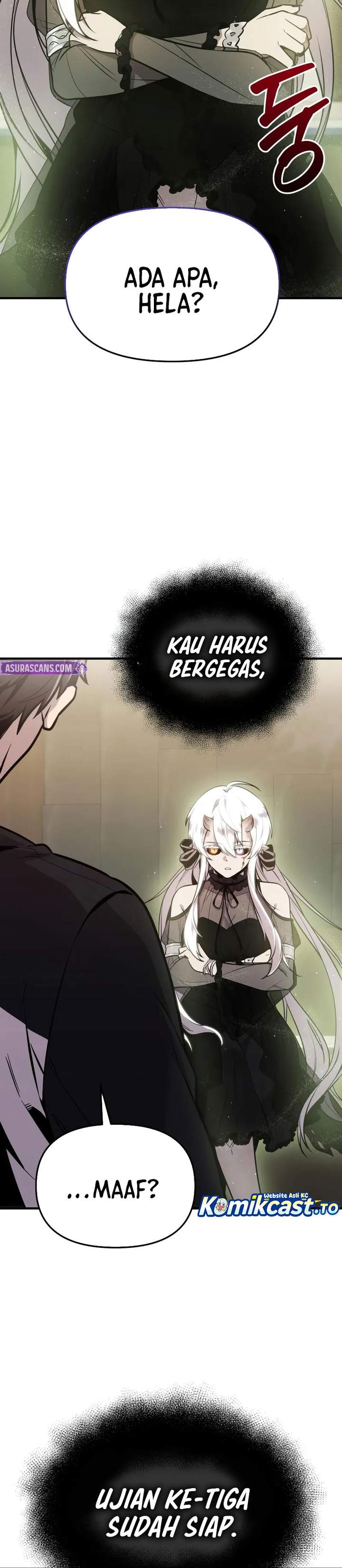 image-komik-i-obtained-a-mythic-item-chapter-166-27/43