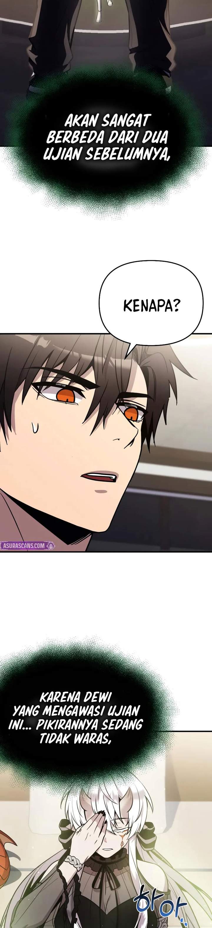 image-komik-i-obtained-a-mythic-item-chapter-166-30/43