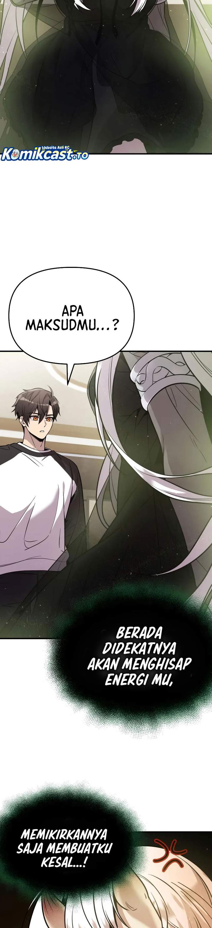 image-komik-i-obtained-a-mythic-item-chapter-166-31/43