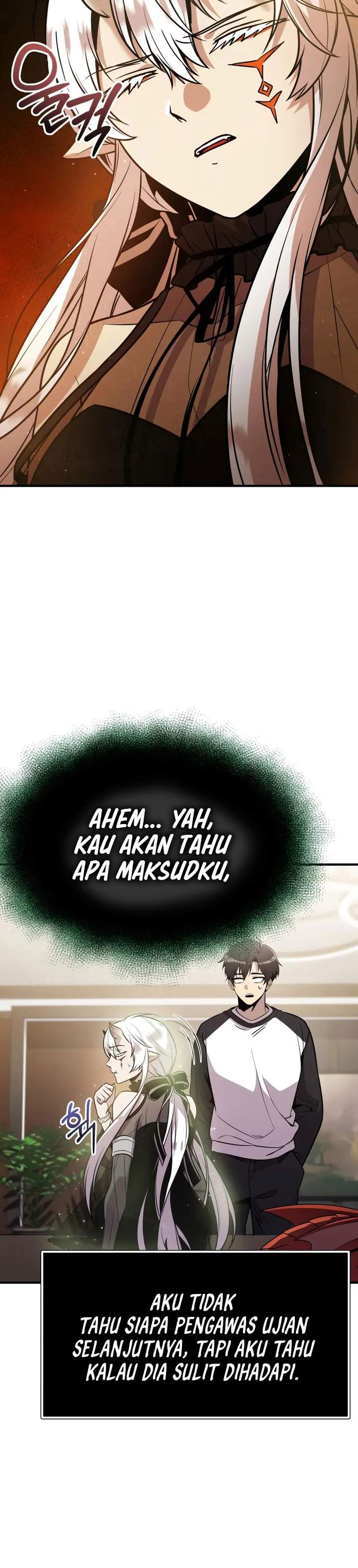 image-komik-i-obtained-a-mythic-item-chapter-166-32/43