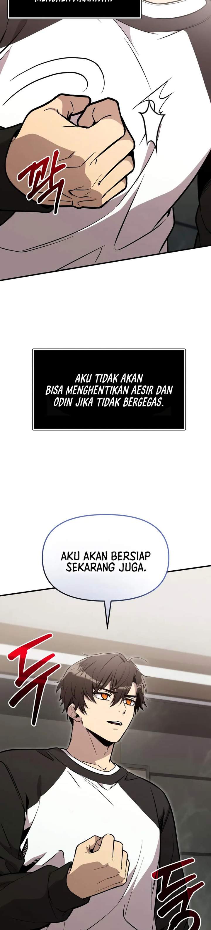 image-komik-i-obtained-a-mythic-item-chapter-166-36/43