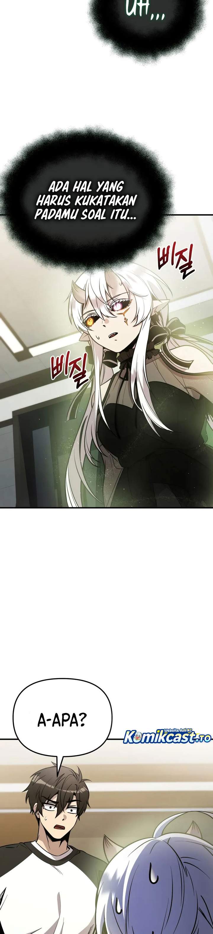 image-komik-i-obtained-a-mythic-item-chapter-166-40/43