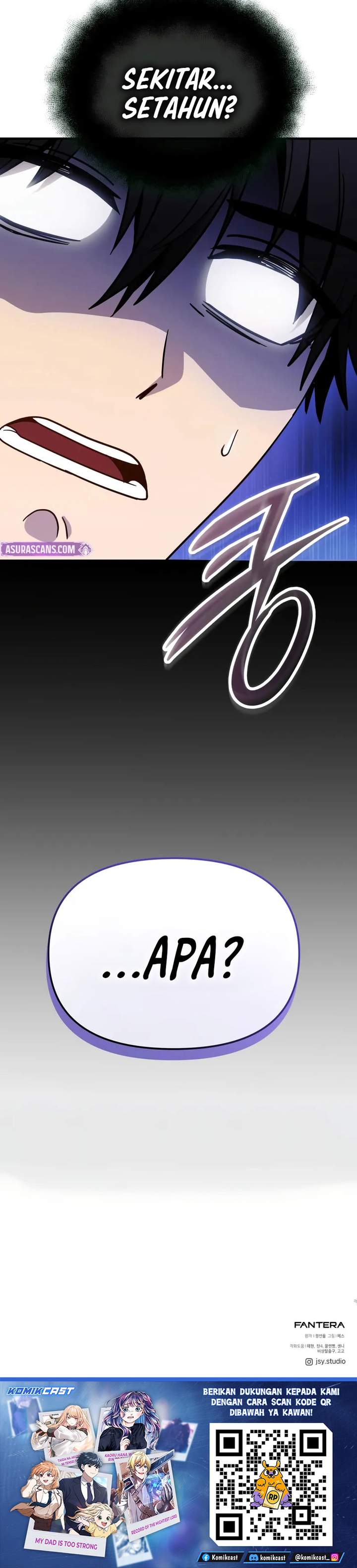 image-komik-i-obtained-a-mythic-item-chapter-166-42/43