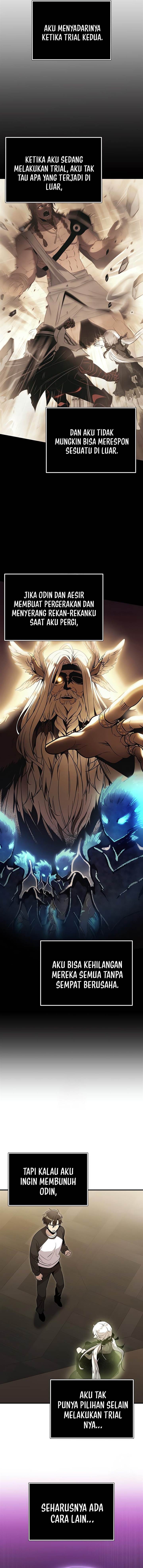 image-komik-i-obtained-a-mythic-item-chapter-167-2/16