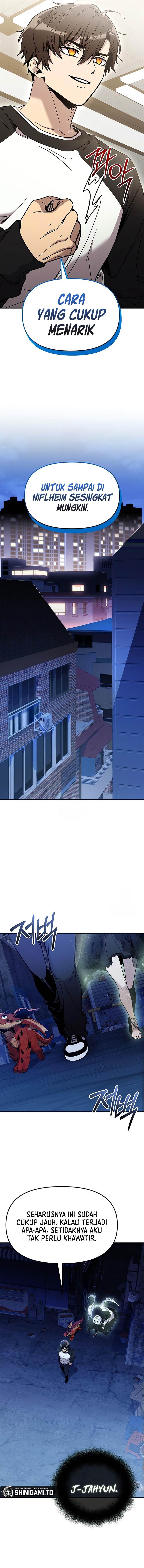 image-komik-i-obtained-a-mythic-item-chapter-167-4/16