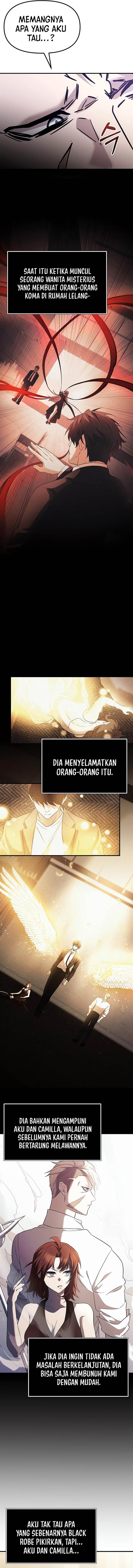 image-komik-i-obtained-a-mythic-item-chapter-167-10/16