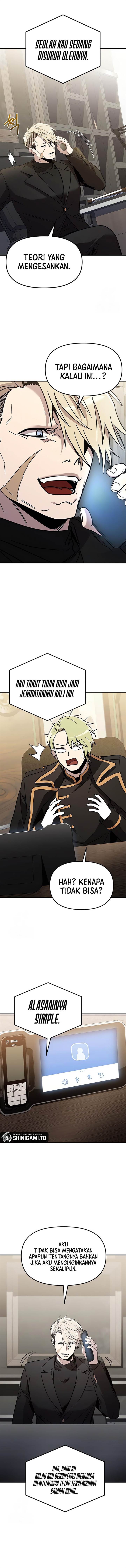 image-komik-i-obtained-a-mythic-item-chapter-167-13/16