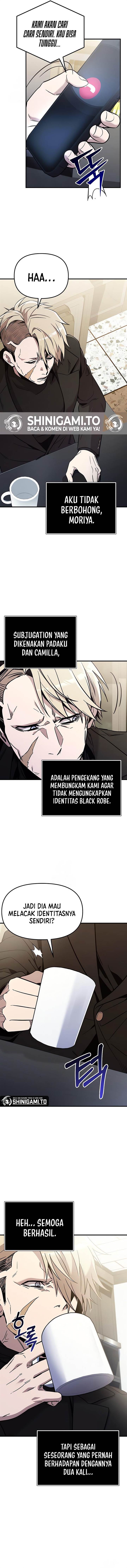 image-komik-i-obtained-a-mythic-item-chapter-167-14/16