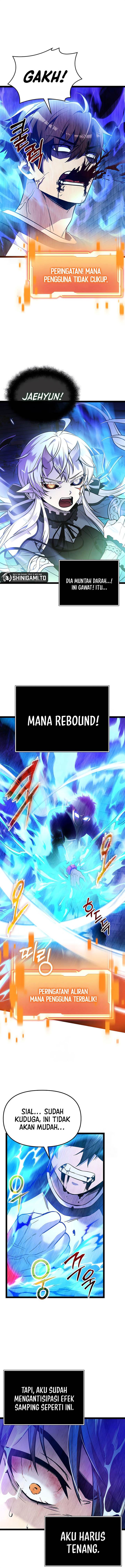 image-komik-i-obtained-a-mythic-item-chapter-168-4/18