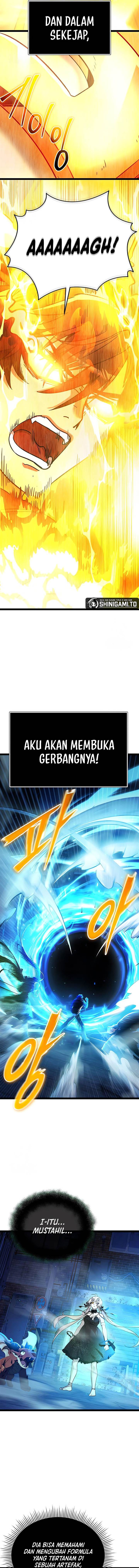 image-komik-i-obtained-a-mythic-item-chapter-168-10/18