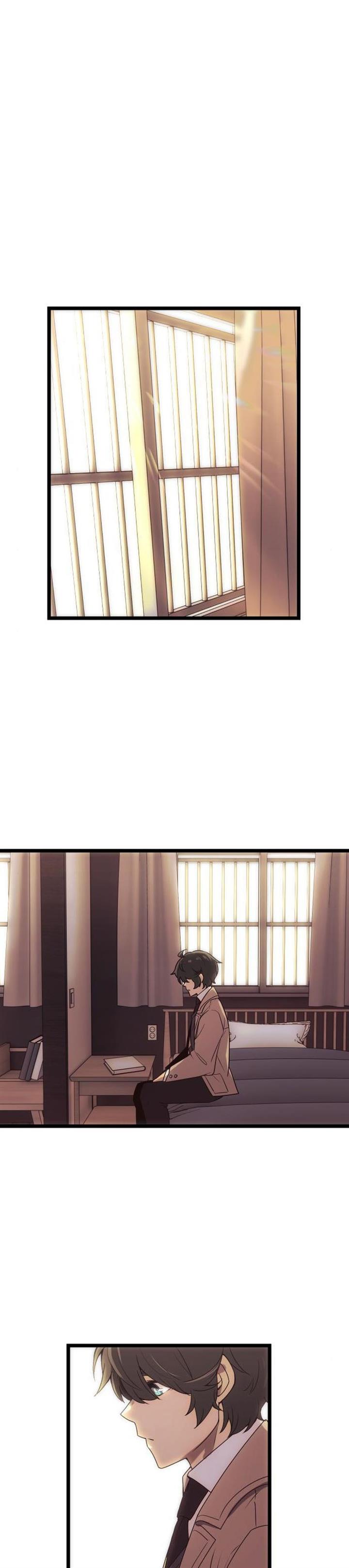 image-komik-i-obtained-a-mythic-item-chapter-17-1/38