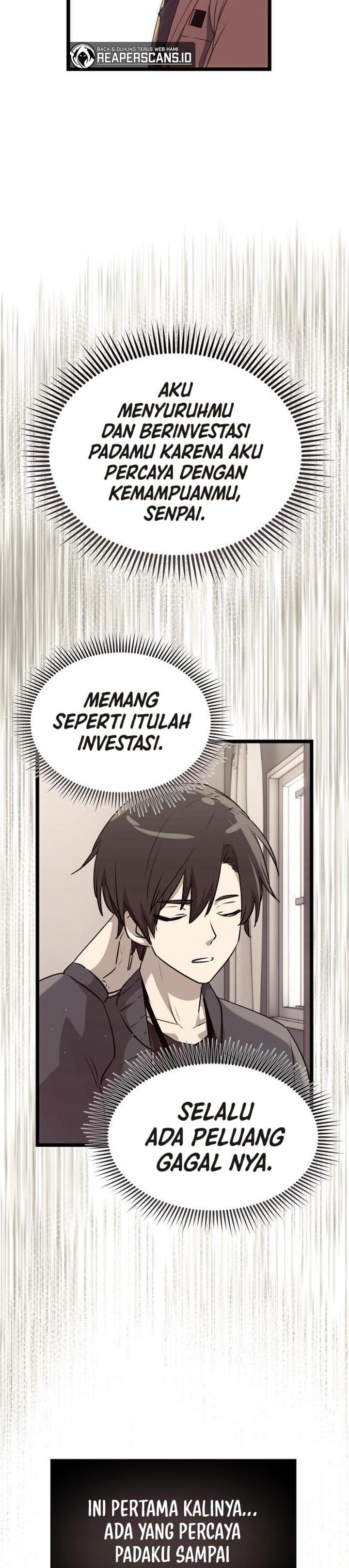 image-komik-i-obtained-a-mythic-item-chapter-17-2/38