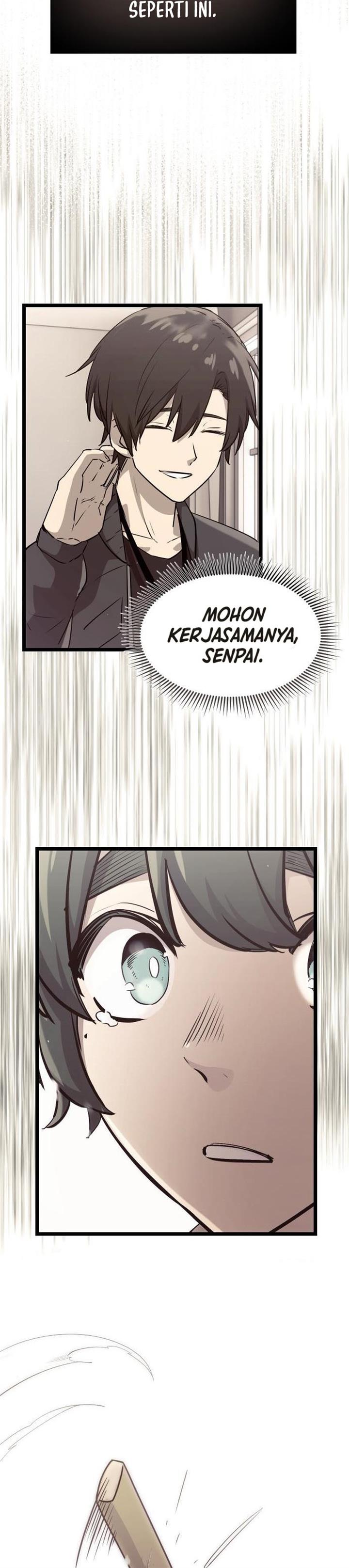 image-komik-i-obtained-a-mythic-item-chapter-17-3/38