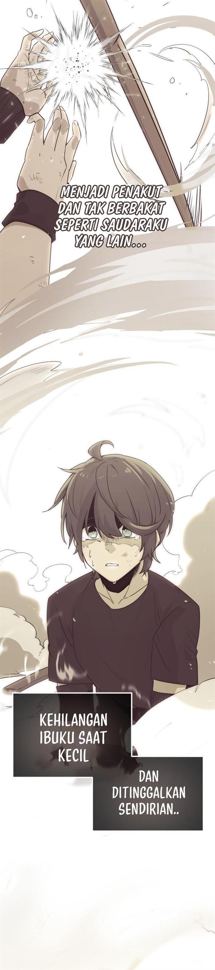 image-komik-i-obtained-a-mythic-item-chapter-17-4/38