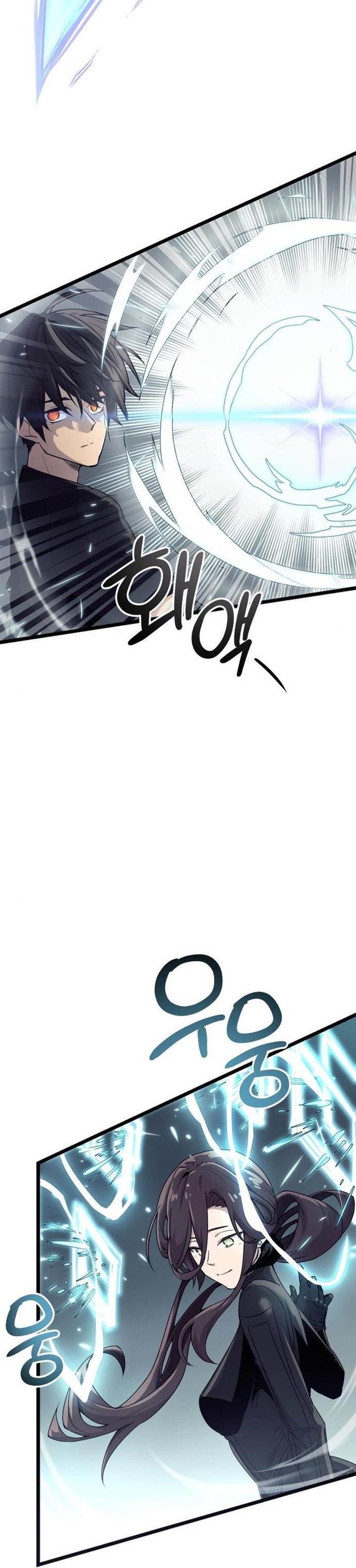 image-komik-i-obtained-a-mythic-item-chapter-17-10/38