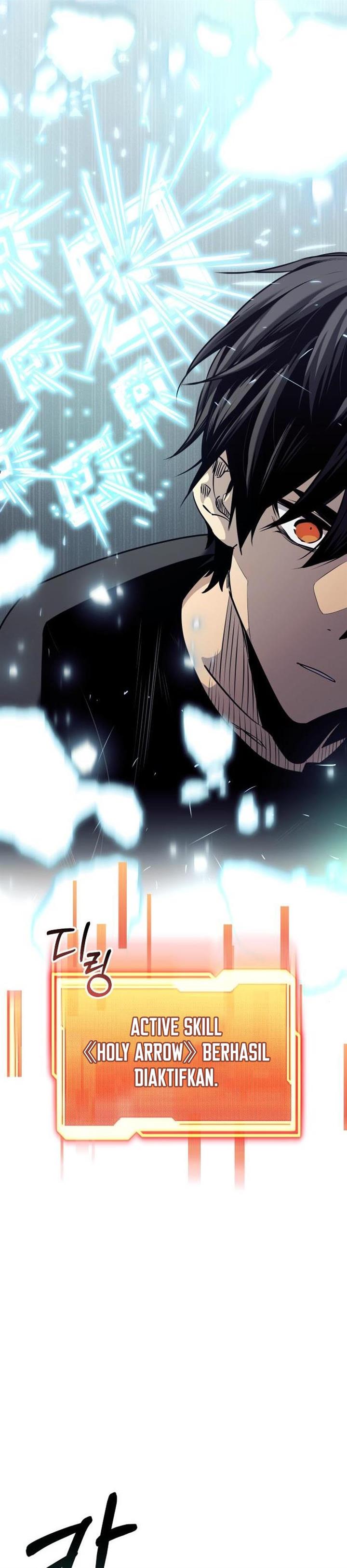 image-komik-i-obtained-a-mythic-item-chapter-17-13/38