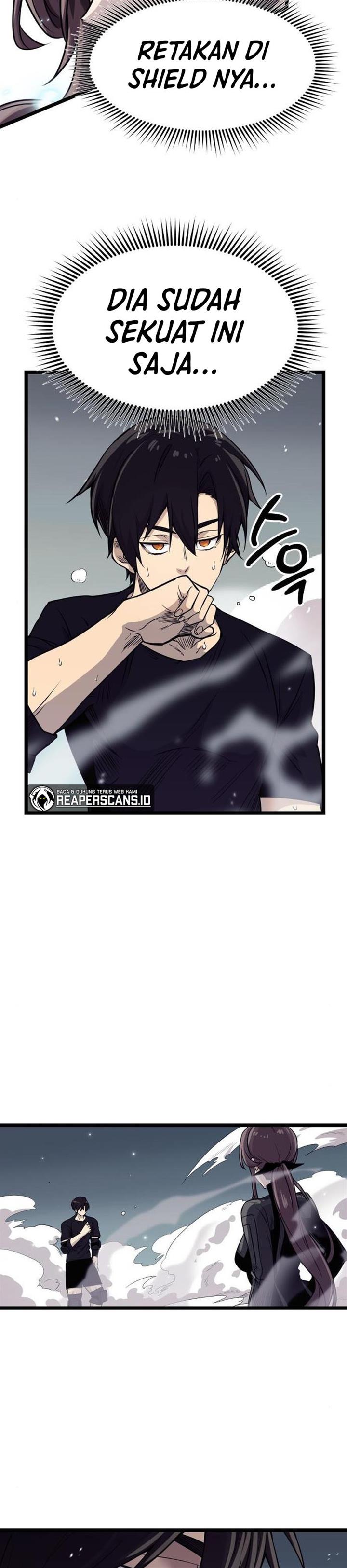 image-komik-i-obtained-a-mythic-item-chapter-17-15/38