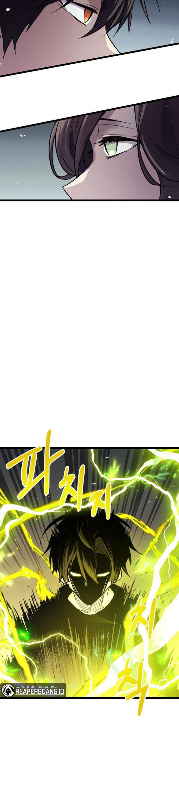 image-komik-i-obtained-a-mythic-item-chapter-17-16/38