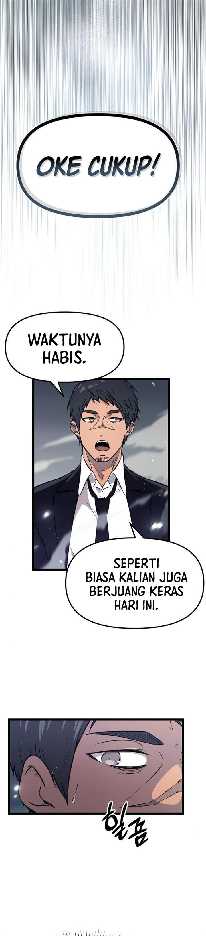 image-komik-i-obtained-a-mythic-item-chapter-17-18/38