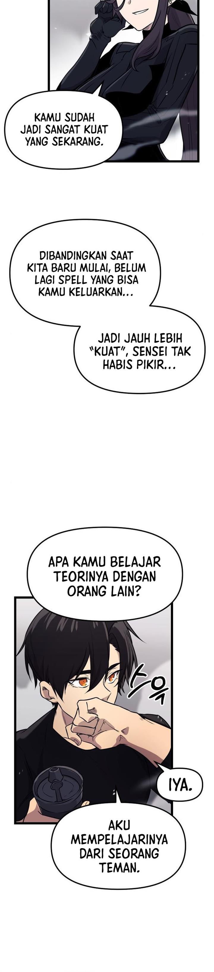 image-komik-i-obtained-a-mythic-item-chapter-17-20/38