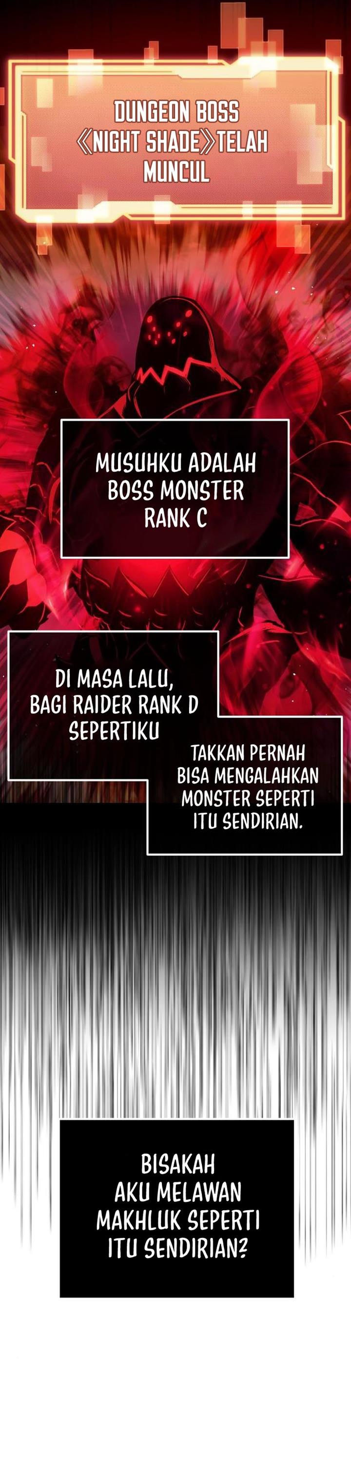 image-komik-i-obtained-a-mythic-item-chapter-17-25/38