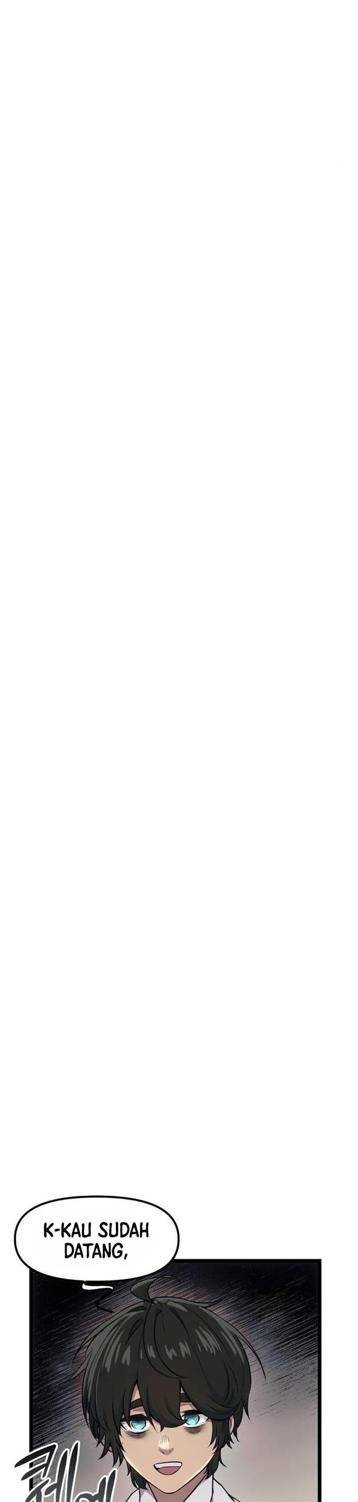 image-komik-i-obtained-a-mythic-item-chapter-17-27/38