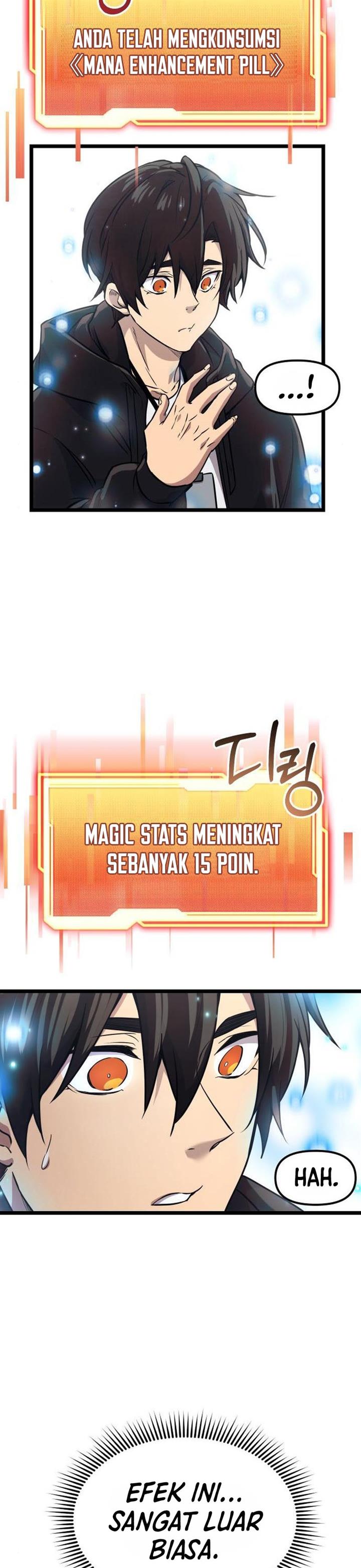 image-komik-i-obtained-a-mythic-item-chapter-17-30/38