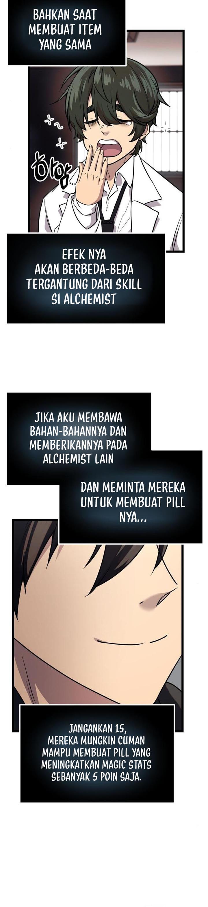 image-komik-i-obtained-a-mythic-item-chapter-17-32/38